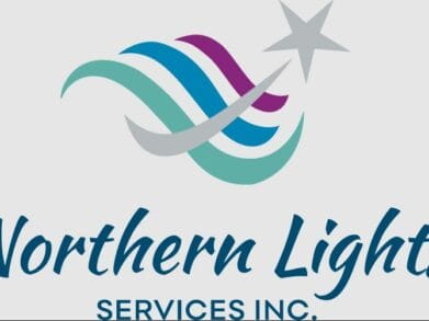 Northern Lights Services, Inc.