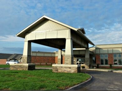 The Bridges at Ankeny