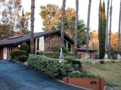 Villa Alegre Senior Care Homes