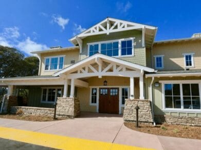 Westwind Memory Care