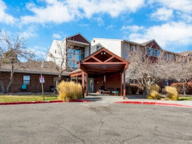 Northglenn Heights Assisted Living and Memory Care