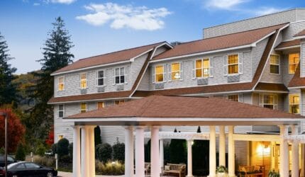 Atria Briarcliff Manor