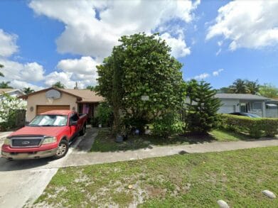 Banyan Place Lantana