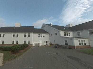 Brookdale Rocky Hill