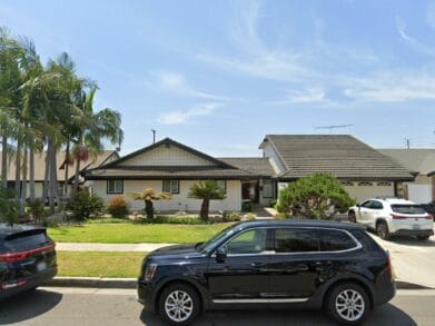 Bubbe & Zaydes Place