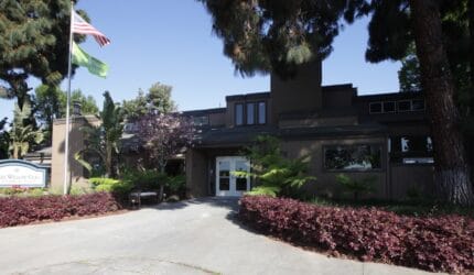 Atria Willow Glen