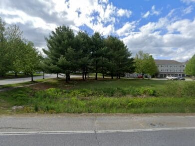 Montello Heights