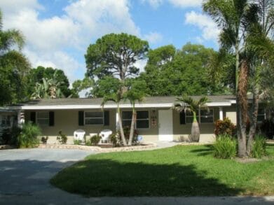 Norwood Assisted Living