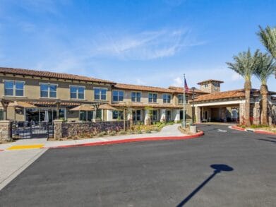 Oakmont of Riverpark