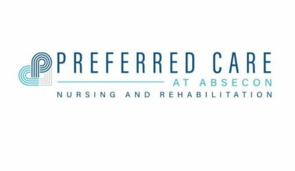 Preferred Care at Absecon