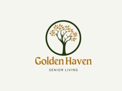Golden Haven Senior Living – The Hidden Gem in Addison, Illinois