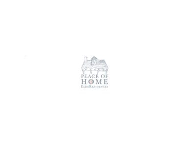 Peace of Home EldeResidences