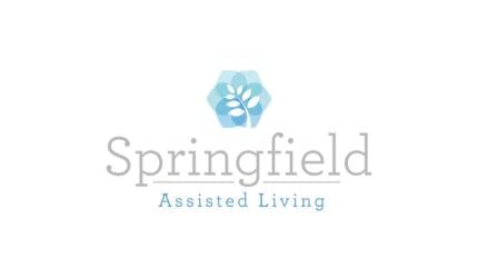 Springfield Assisted Living
