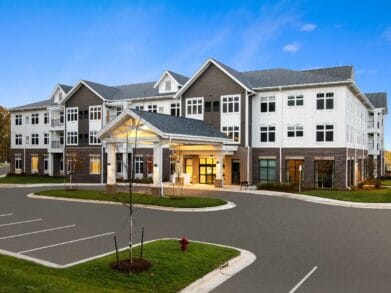 StoryPoint Novi