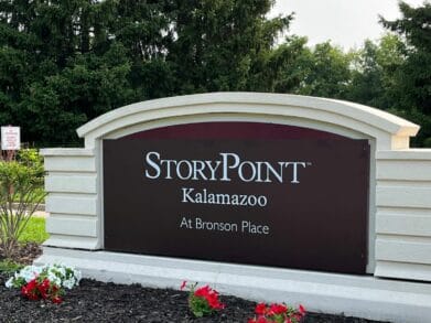 StoryPoint Kalamazoo