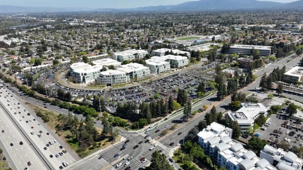 Assisted Living in Cupertino, CA