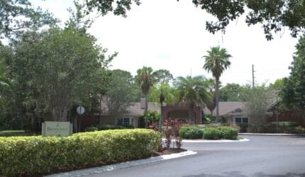 Brookdale Dr. Phillips