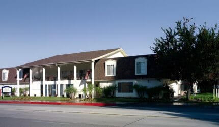 Atria Covina