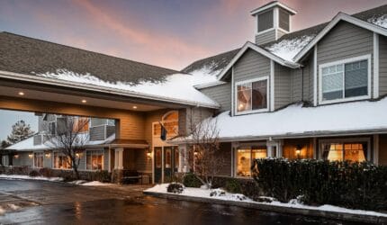 Protected: Atria Summit Ridge
