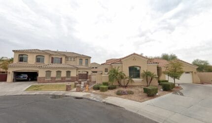 Berean Loving Home Care