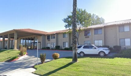 Brookdale Loma Linda