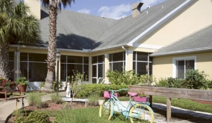 Brookdale Punta Gorda Isles