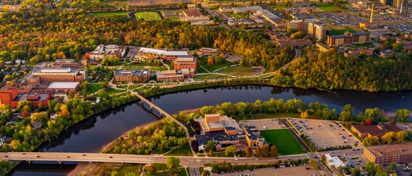 Assisted Living in Eau Claire, WI