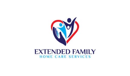 Extended Family Home Care – Home Care Services