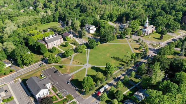 Assisted Living in Framingham, MA