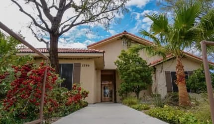 Nevada Memory Care
