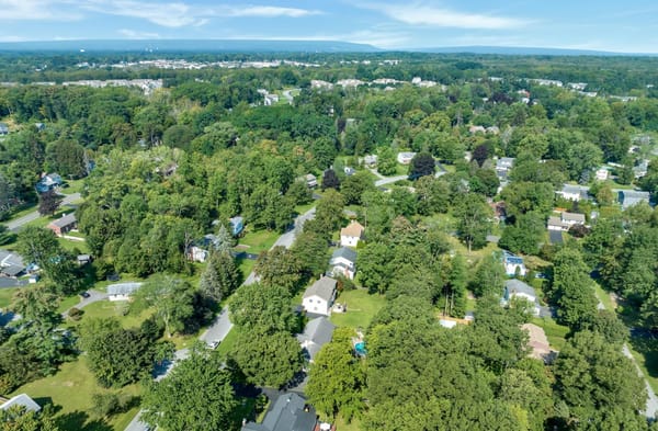 Assisted Living in Niskayuna, NY