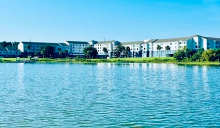 Spring Haven Senior Living