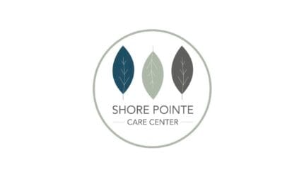 Shore Pointe Care Center