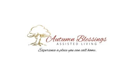 Autumn Blessings Assisted Living