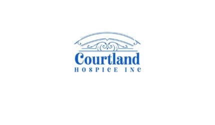 Courtland Hospice