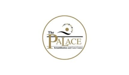 The Palace Rehabilitation and Care Center