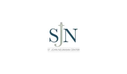 St. John Neumann Center