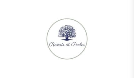 Resorts at Pooler