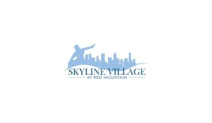 Skyline Village at Red Mountain