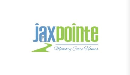 Jaxpointe Memory Care Homes