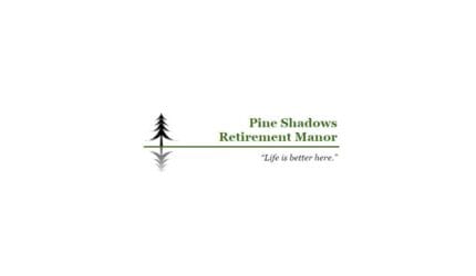 Pine Shadows Manor