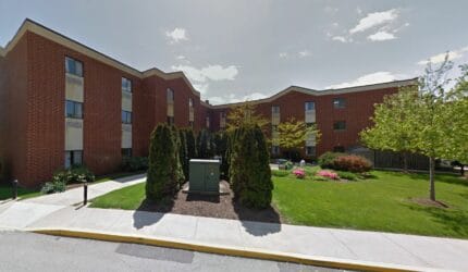 Seneca Place Village