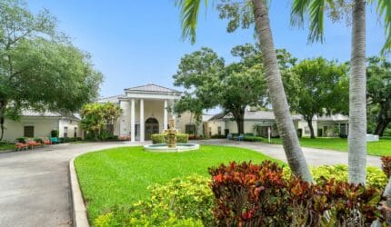 Summerfield Senior Living