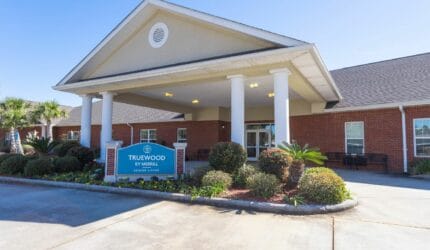 Truewood by Merrill, Ocean Springs