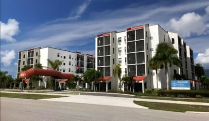 Truewood by Merrill, Port Charlotte