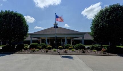 Village Manor Assisted Living
