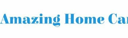 A Amazing Home Care