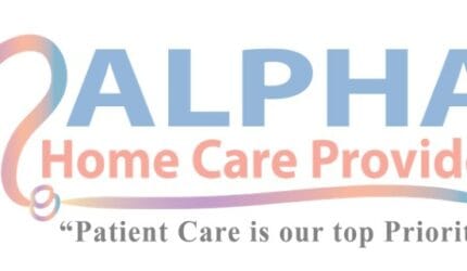 Alpha Home Care Provider