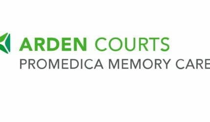 Arden Courts – A ProMedica Memory Care Community (San Antonio)