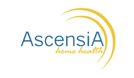 Ascensia Home Health